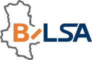 bildungsserver logo